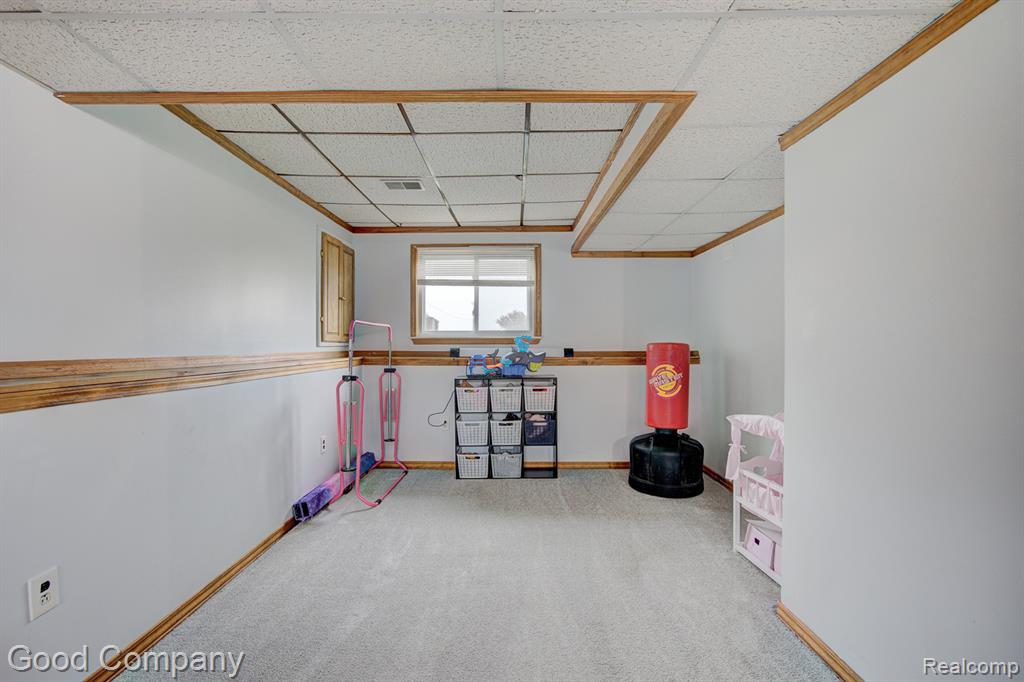 4378 Vernor Road, Attica, MI 48412 — Photo 23
