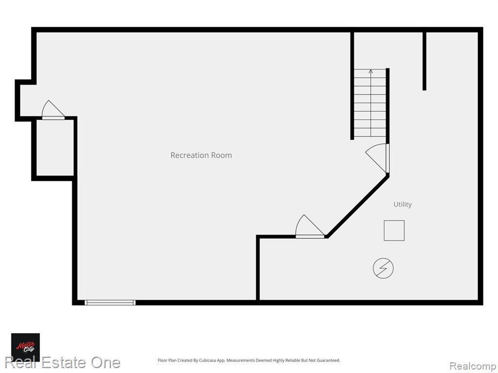 42829 Cardinal Way, Novi, MI — Photo 49