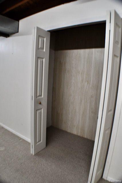 38843 COUNTRY Circle, 80, Farmington Hills, MI 48331 — Photo 22