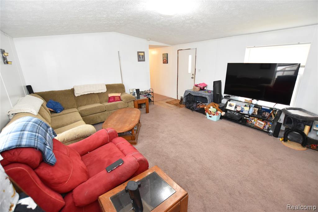 490 Harrison Drive, Davison, MI, 48423