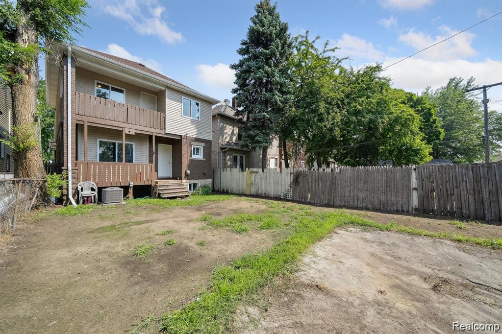 8391 Cahalan Street, Detroit, MI 48209 — Photo 35
