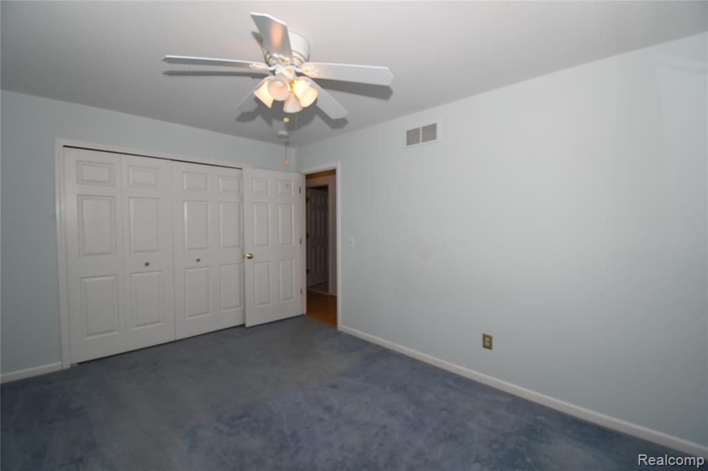 62310 Arlington Circle, 3, South Lyon, MI 48178 — Photo 7
