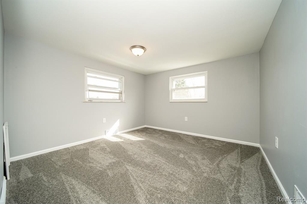 5943 FELLRATH Street, Taylor, MI 48180 — Photo 50