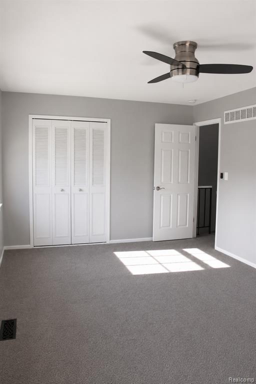 269 Lake Village Drive, Walled Lake, MI 48390 — Photo 11