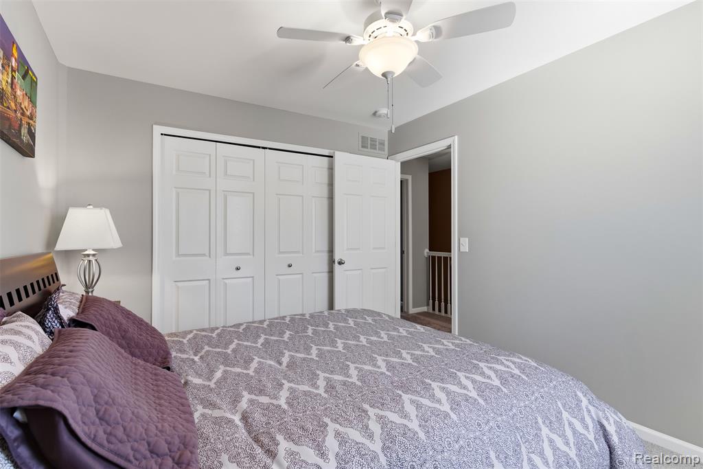 9140 Lakewood Drive, Whitmore Lake, MI 48189 — Photo 21