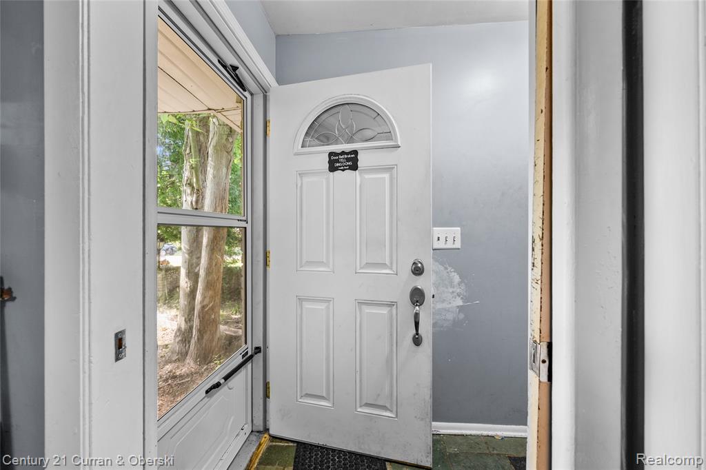 4652 Patrick Road, West Bloomfield, MI — Photo 24