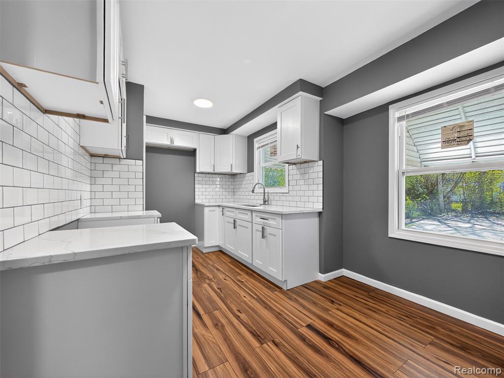 20553 Hamburg Street, Detroit, MI 48205 — Photo 28