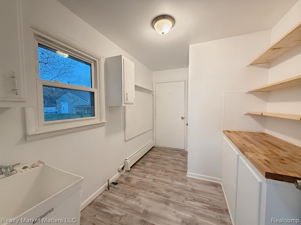 2142 Farnsworth Road, Lapeer, MI 48446 — Photo 14