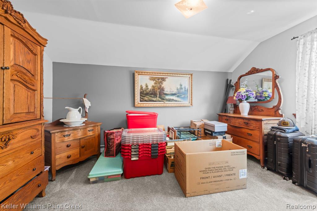 3100 Vincent Road, Clyde, MI 48049 — Photo 20