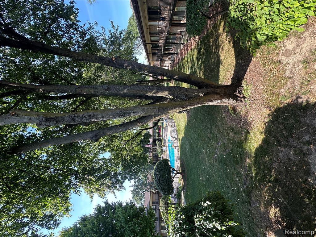 995 N Cass Lake Road, 229, Waterford, MI 48328 — Photo 15