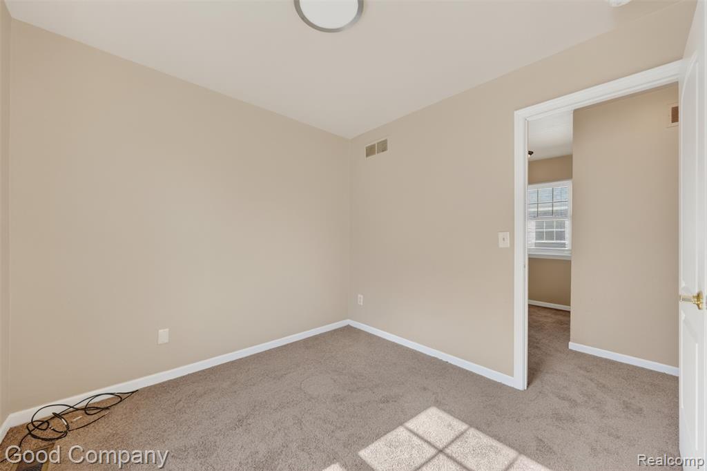 2320 Andrus Street, Hamtramck, MI 48212 — Photo 23