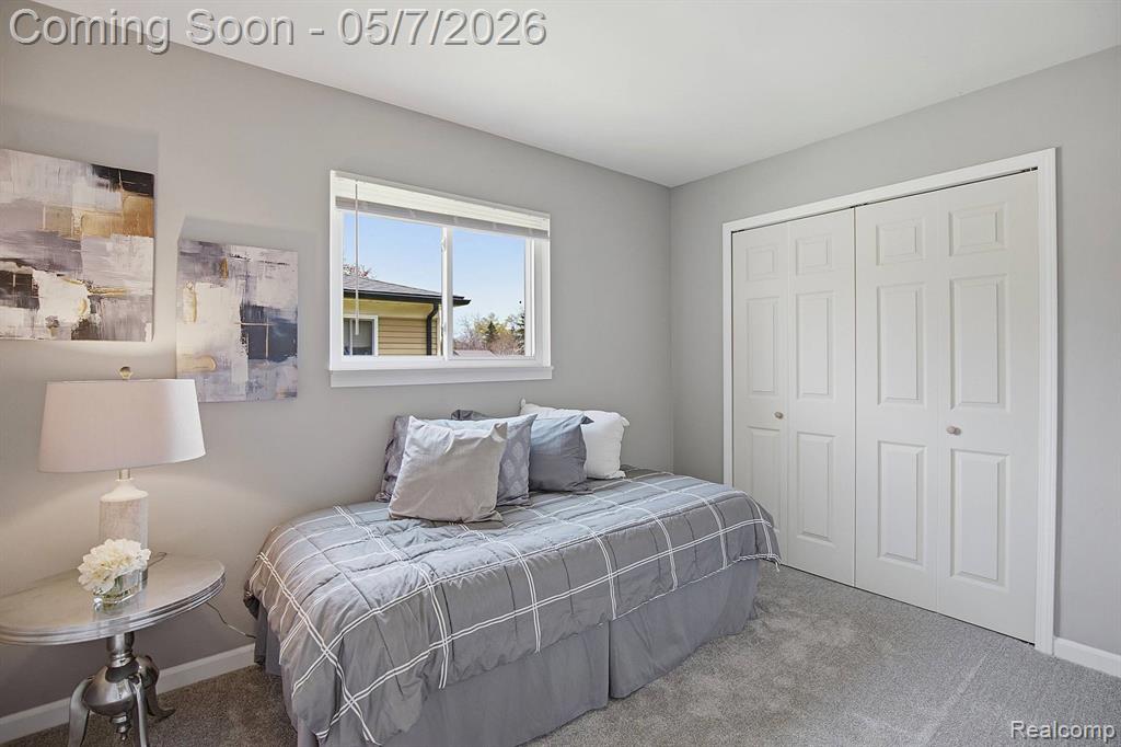 30022 Midfield Drive, New Haven, MI 48048 — Photo 13