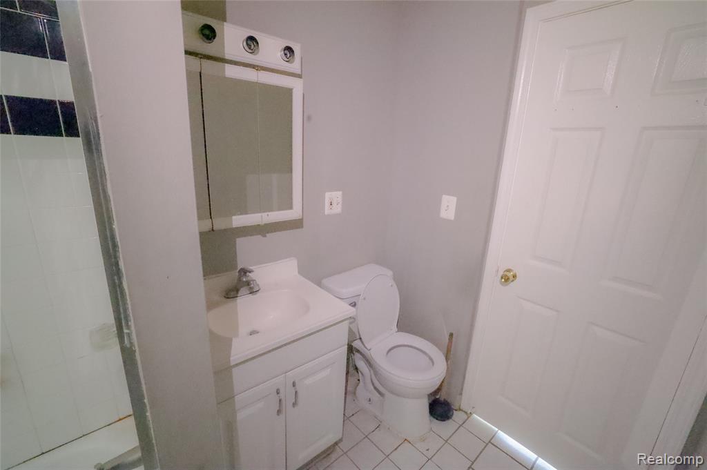 9507 Conant Street, Hamtramck, MI 48212 — Photo 34