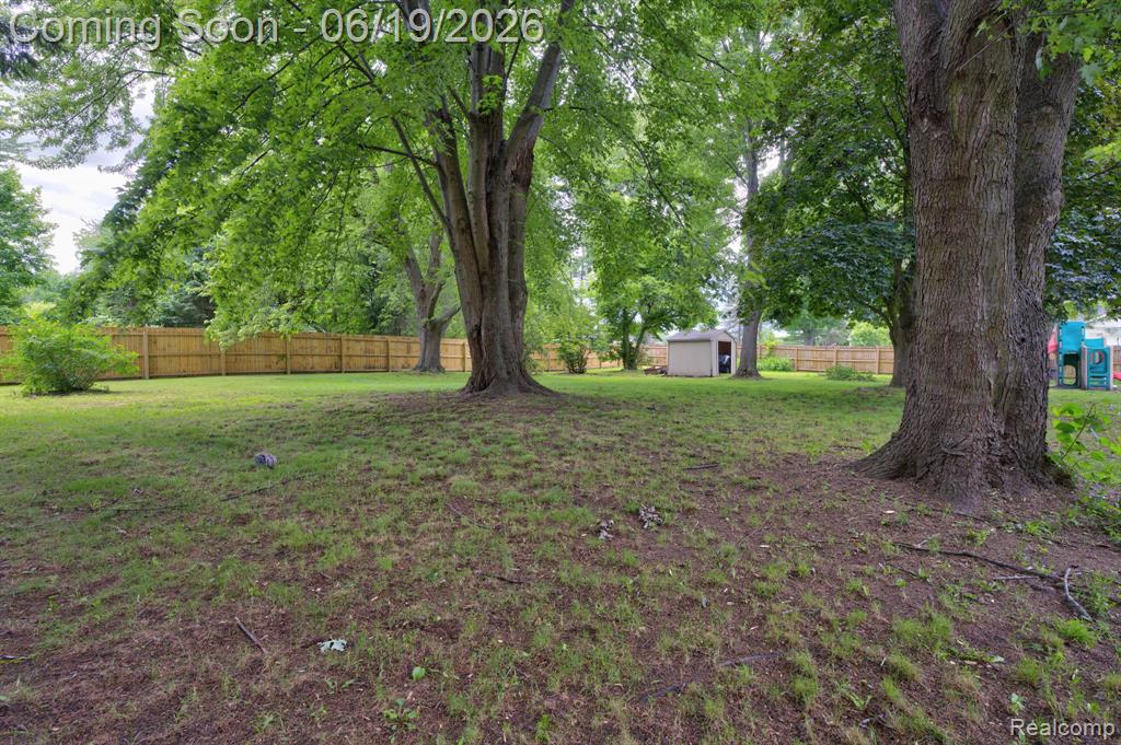 5330 Sheridan Road, Saginaw, MI 48601 — Photo 47