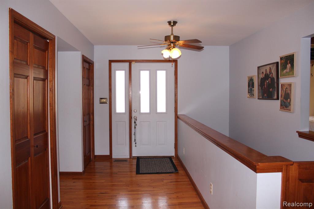 9307 MCAFEE Road, Montrose, MI 48457 — Photo 7