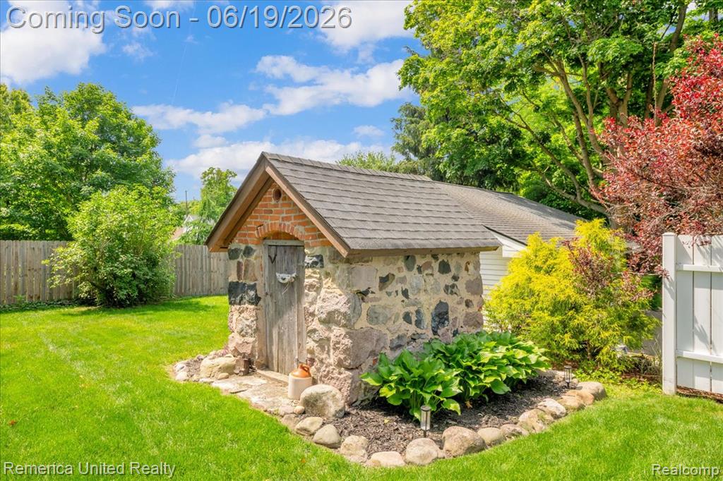 415 E Main Street, Manchester, MI 48158 — Photo 42
