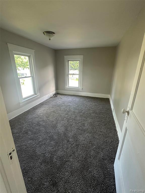 826 E Mount Morris Street, Mount Morris, MI 48458 — Photo 41