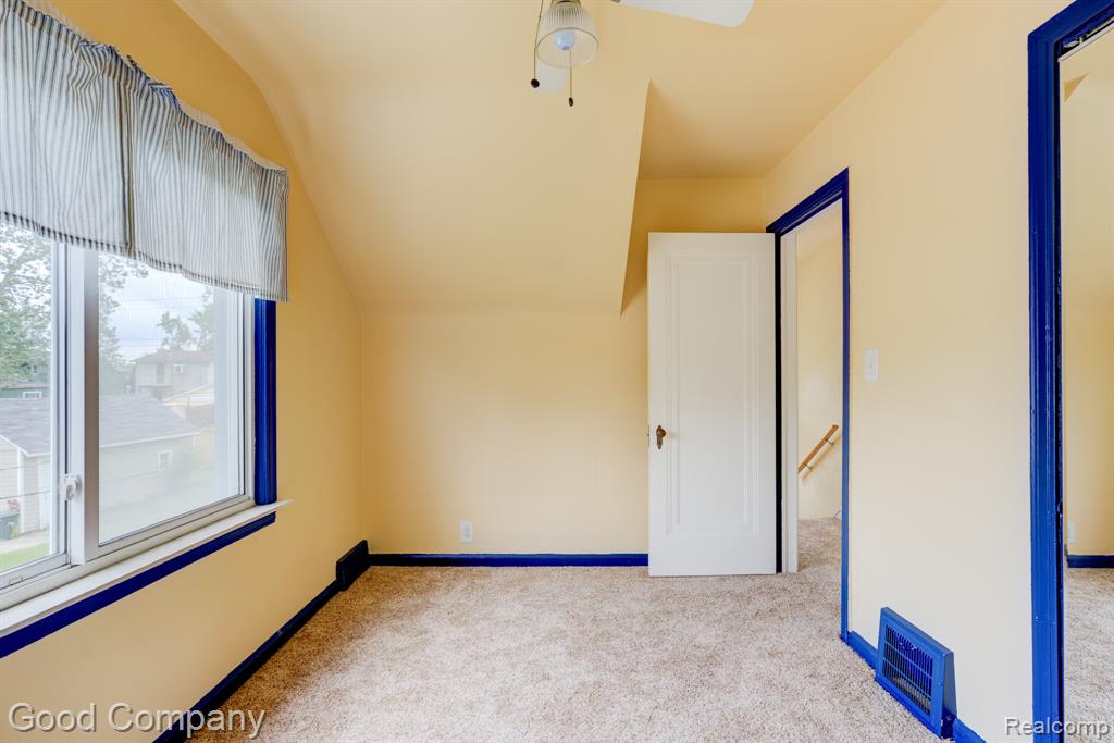 1355 Harvard Road, Berkley, MI 48072 — Photo 29