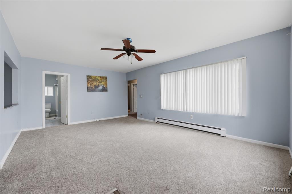 9665 River Street, Clay, MI 48001 — Photo 2