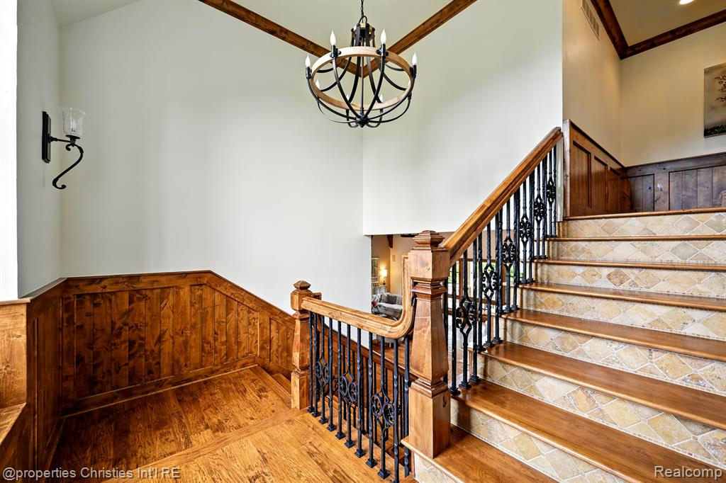 47765 Bellagio Drive, Northville, MI 48167 — Photo 30