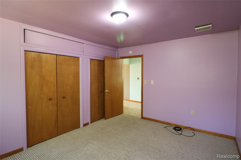 145 Ward Street, Croswell, MI 48422 — Photo 14