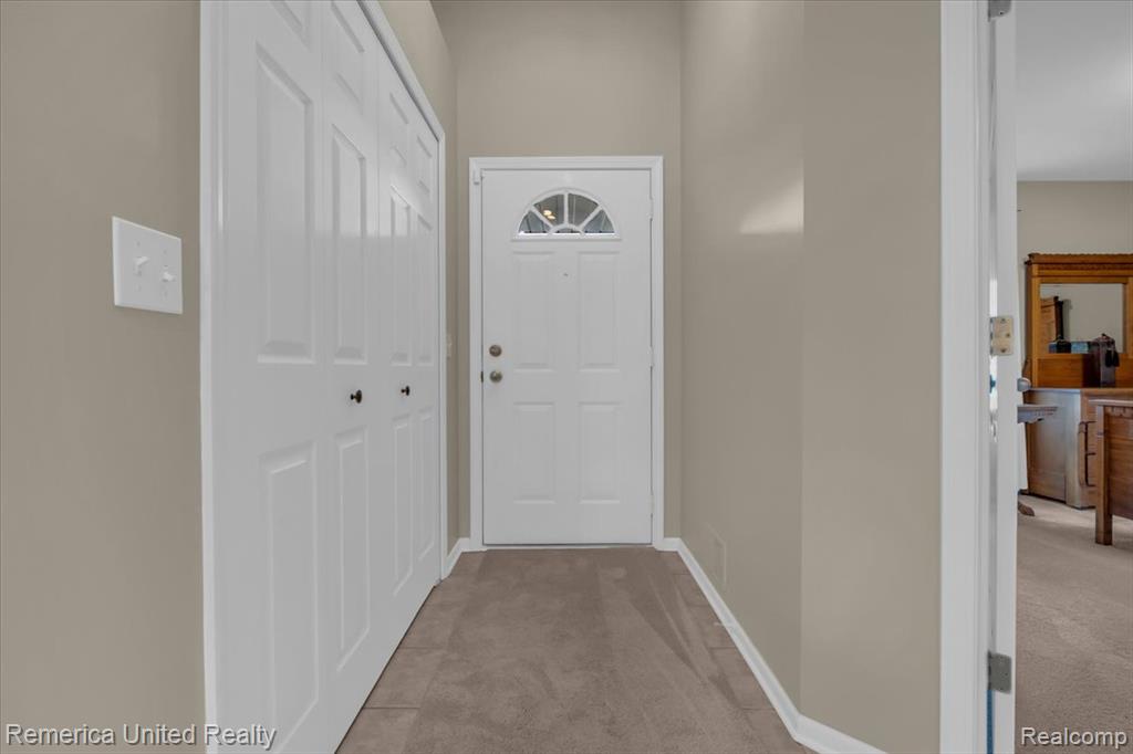 13303 Spruce Court, Linden, MI 48451 — Photo 5