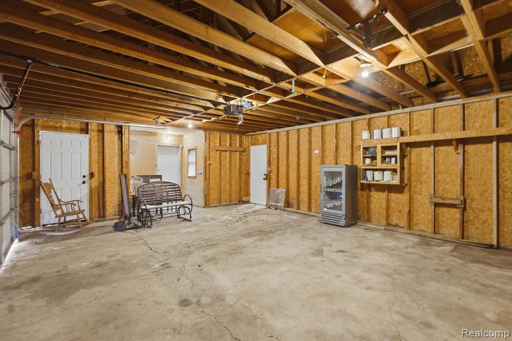1271 Donaldson Boulevard, Flint, MI 48504 — Photo 22