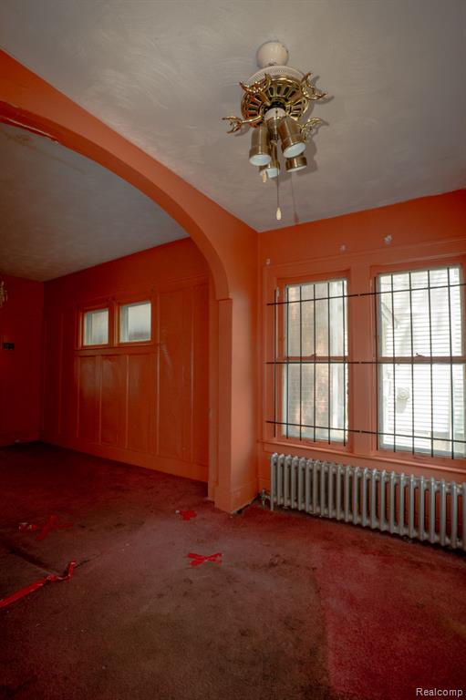 4039 Gladstone Street, Detroit, MI 48204 — Photo 14
