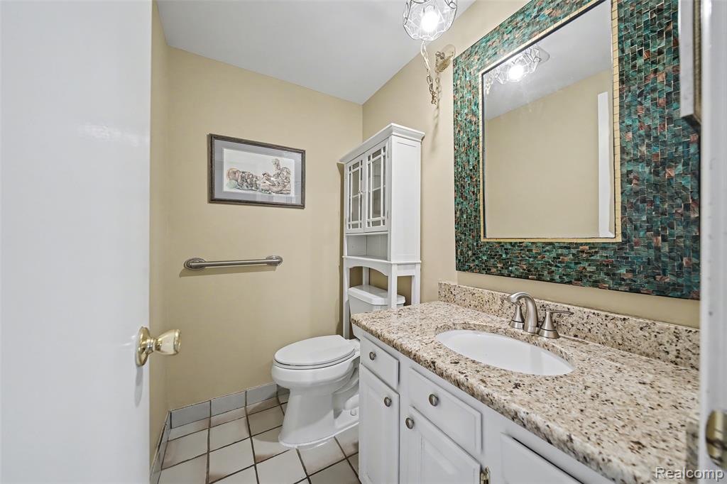 5363 Clearview Drive, Troy, MI 48098 — Photo 30
