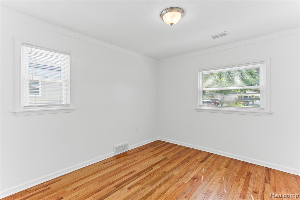 7173 Dudley Street, Taylor, MI 48180 — Photo 14