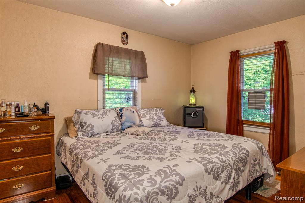 657 Monroe Avenue, Mount Morris, MI 48458 — Photo 12