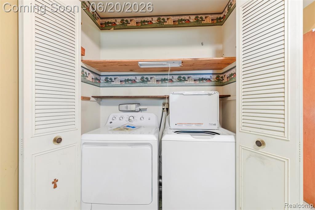 309 Windy, Flushing, MI 48433 — Photo 18