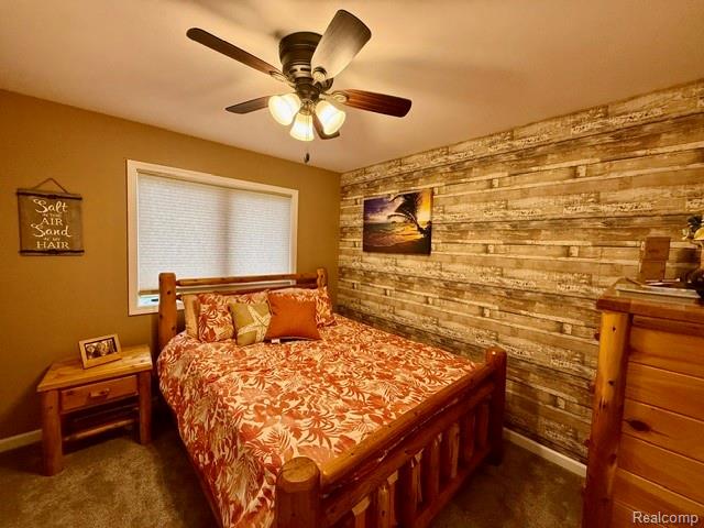 2180 Landmark Drive, Lapeer, MI 48446 — Photo 16