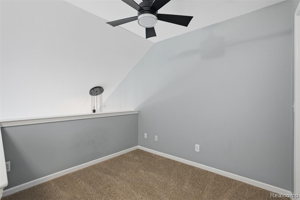 39478 Springwater Drive, Northville, MI 48168 — Photo 20