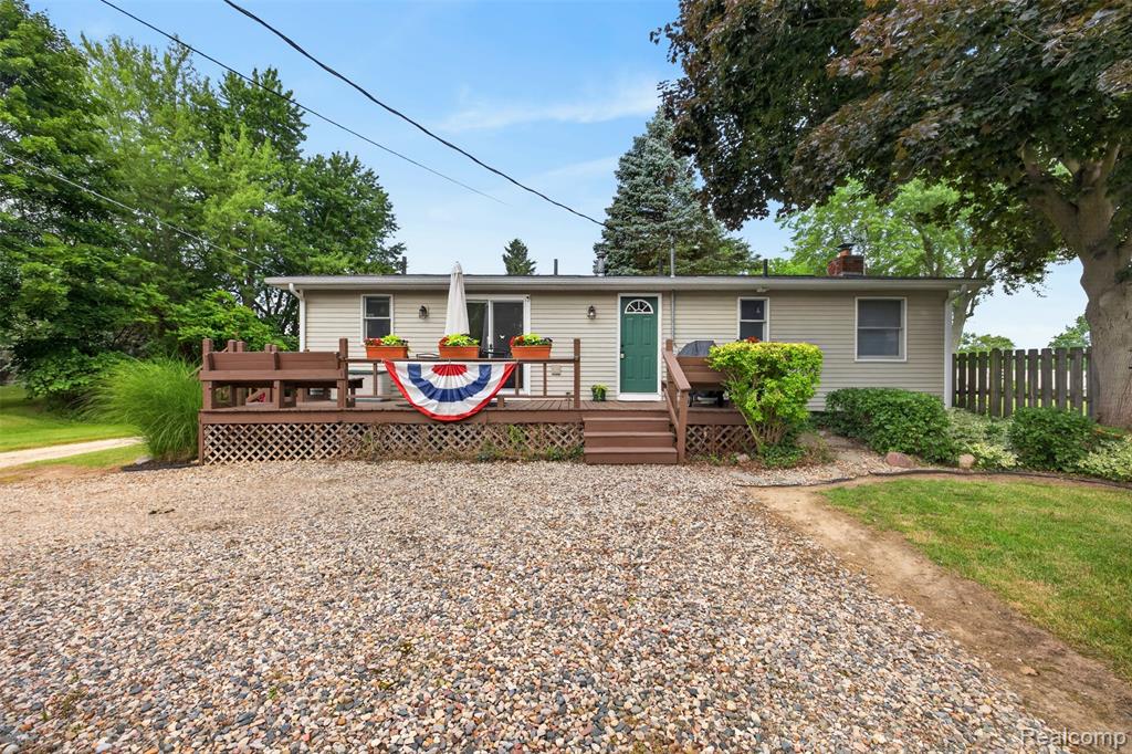 5977 Anglers Drive, Ortonville, MI 48462 — Photo 56