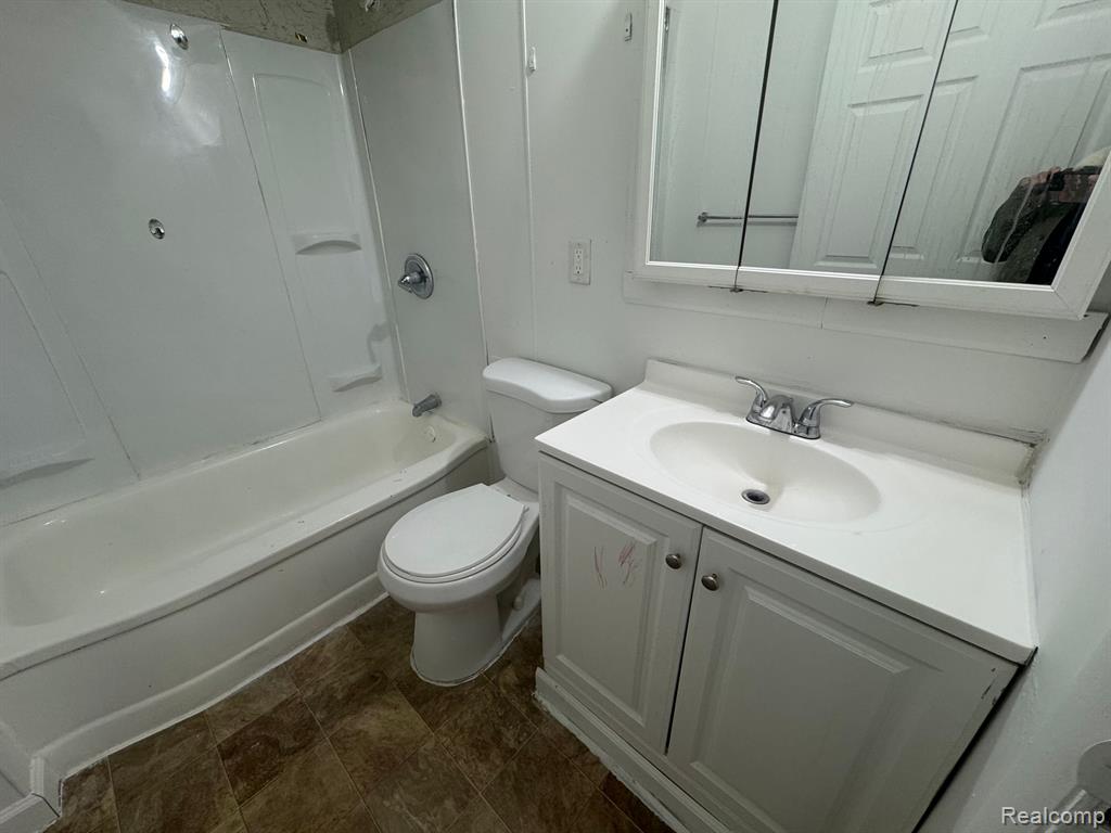 6538 VAUGHAN Street, Detroit, MI 48228 — Photo 10