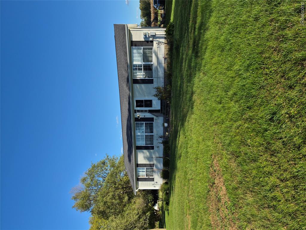 815 Gorham Street, Morenci, MI 49256