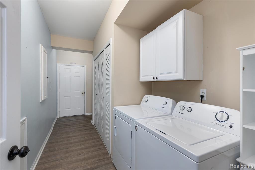 44264 PRINCETON Drive, Clinton Twp, MI 48038 — Photo 17