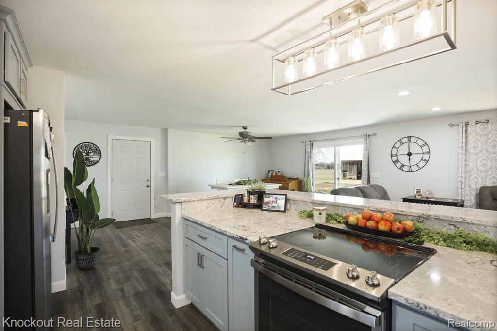 8900 BRAY Road, Vassar, MI 48768 — Photo 18