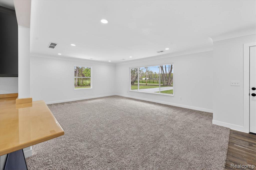 29055 Bredow Avenue, Romulus, MI 48174 — Photo 13