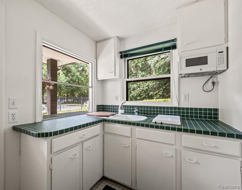 404 LINDEN Road, Birmingham, MI 48009 — Photo 42