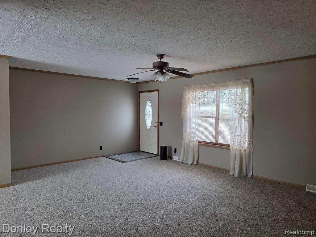 3270 Galbraith Line Road, Brown, MI 48416 — Photo 10