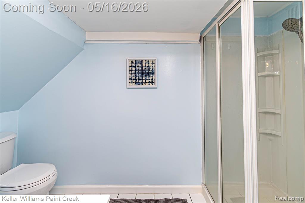 29652 Sherry Avenue, Madison Heights, MI 48071 — Photo 49