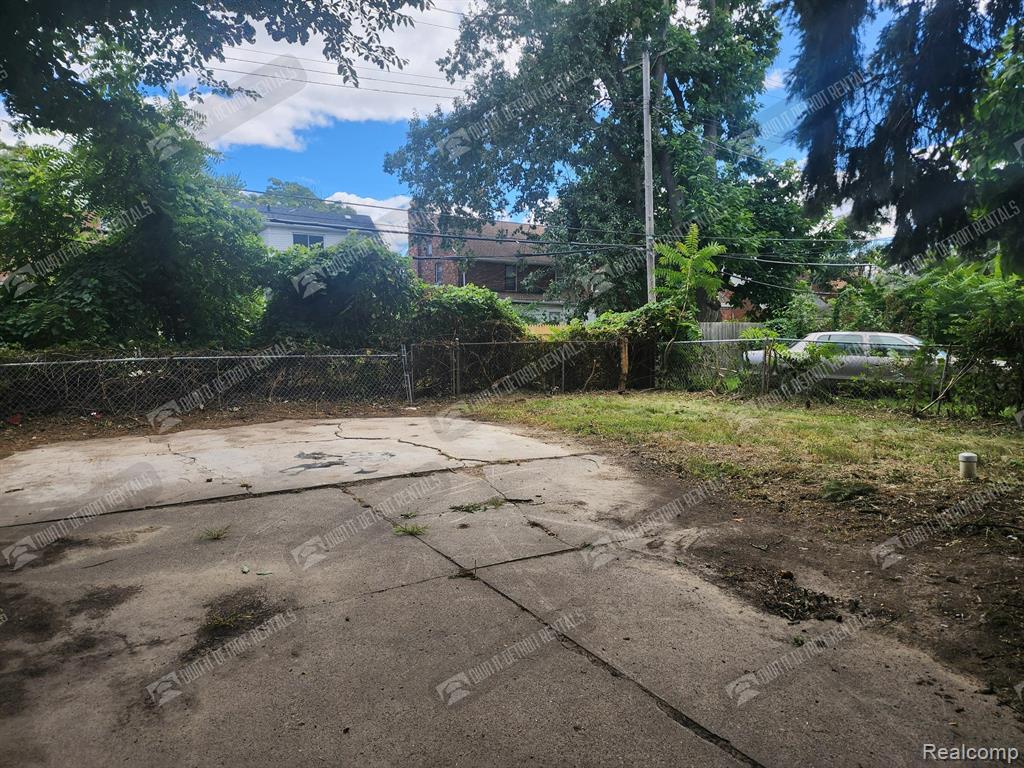 13944 Mansfield Street, Detroit, MI 48227 — Photo 22