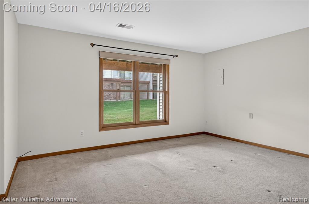 625 Summit Ridge Drive, Milford, MI 48381 — Photo 32