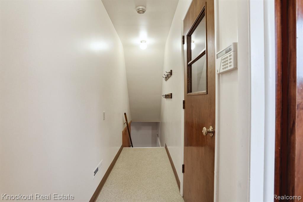 7301 W Ronrick Place, Frankenmuth, MI 48734 — Photo 32
