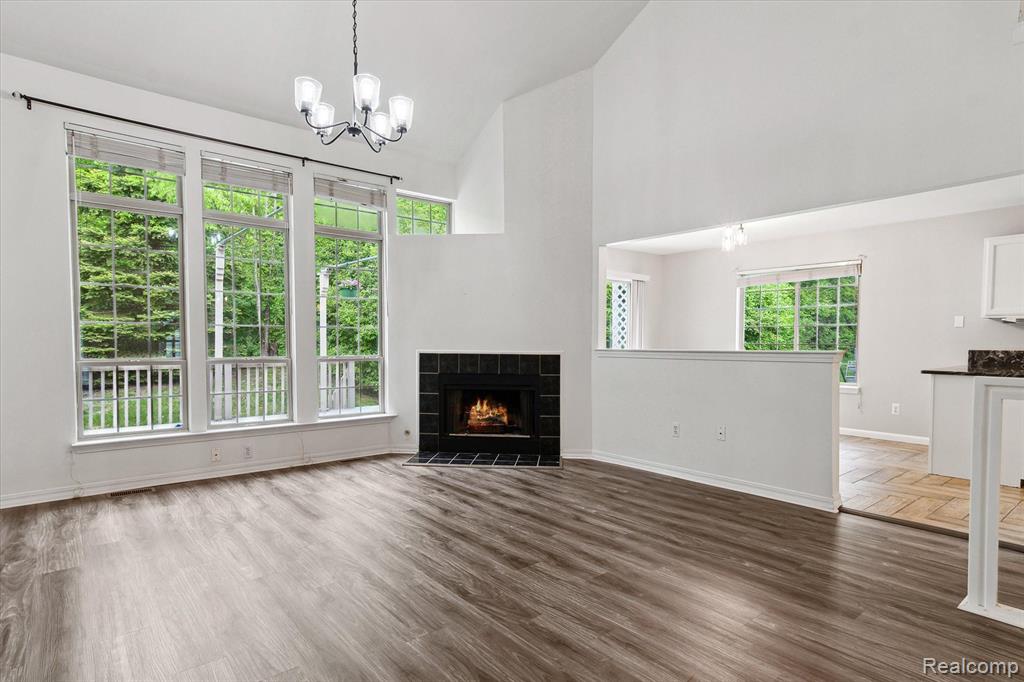 5496 MICHAEL Drive, Ypsilanti, MI 48197 — Photo 9