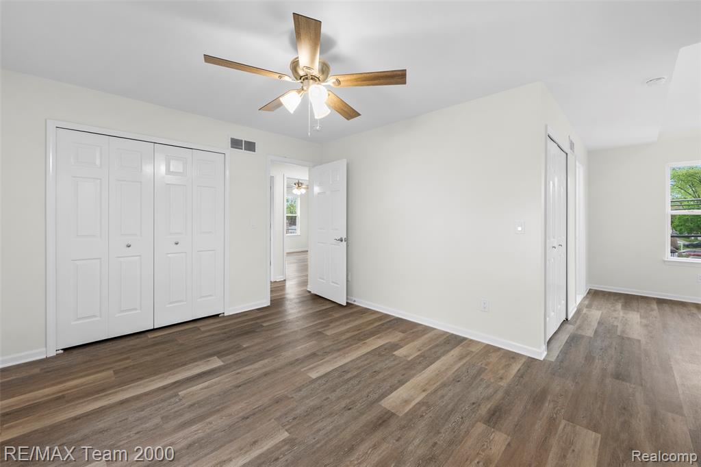 4253 Polk Street, Dearborn Heights, MI 48125 — Photo 29