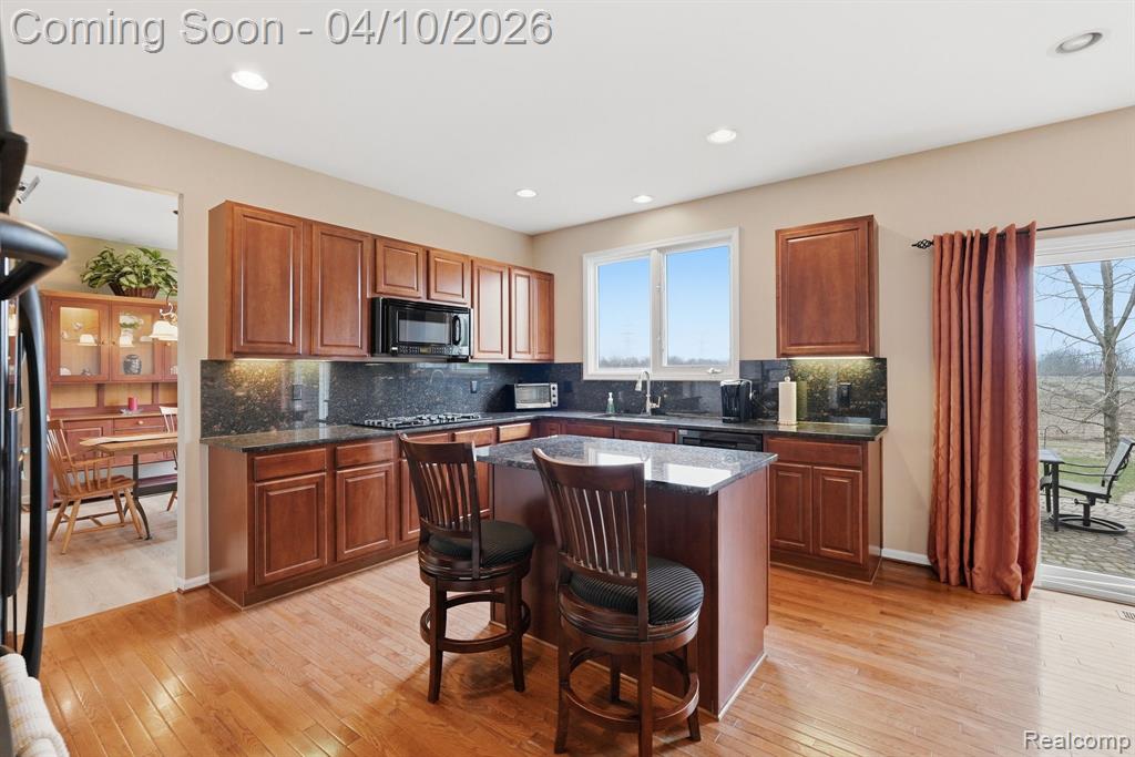 300 E Canford Park, Canton, MI 48187 — Photo 9