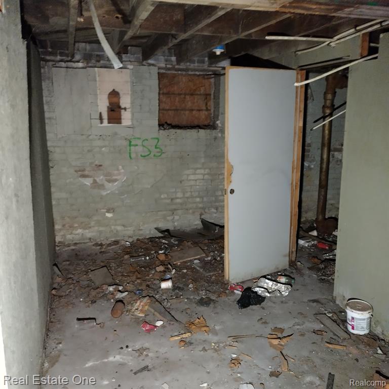 4266 WAVERLY Street, Detroit, MI 48238 — Photo 16